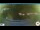 Webcam in Volos, 25.6 mi away