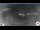 Webcam in Volos, 53.9 km
