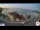 Webcam in Volos, 36.8 mi away