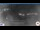 Webcam in Volos, 84.5 km