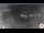 Webcam in Volos, 35.7 km