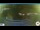 Webcam in Volos, 33.7 mi away