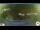 Webcam in Volos, 84.5 km