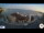 Webcam in Volos, 39.6 mi away