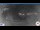 Webcam in Volos, 28.3 mi away