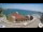 Webcam in Volos, 20.8 mi away