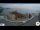 Webcam in Volos, 45.8 mi away