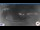 Webcam in Volos, 1.4 mi away