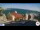 Webcam in Volos, 13.8 mi away