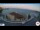 Webcam in Volos, 24 mi away