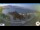 Webcam in Volos, 52.7 km entfernt