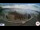 Webcam in Volos, 24 mi away