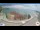 Webcam in Volos, 87.3 km