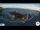 Webcam in Volos, 25.6 mi away