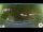 Webcam in Volos, 30.3 mi away