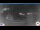 Webcam in Volos, 124.4 km