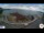 Webcam in Volos, 124.4 km