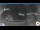 Webcam in Volos, 28.3 mi away