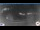 Webcam in Volos, 20.7 km entfernt
