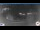 Webcam in Volos, 66.3 km