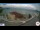 Webcam in Volos, 1.4 mi away