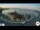 Webcam in Volos, 1.4 mi away