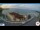 Webcam in Volos, 26.3 mi away