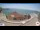 Webcam in Volos, 32.6 mi away