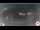Webcam in Volos, 20.7 km