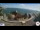 Webcam in Volos, 20.7 km