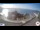 Webcam in Volos, 66.3 km