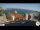 Webcam in Volos, 20.7 km entfernt