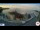Webcam in Volos, 87.3 km