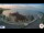 Webcam in Volos, 45.8 mi away