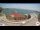 Webcam in Volos, 39.5 mi away