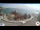 Webcam in Volos, 68.2 km