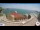 Webcam in Volos, 78.5 km entfernt