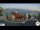 Webcam in Volos, 3.5 km