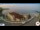 Webcam in Volos, 102.5 km