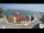 Webcam in Volos, 102.7 km