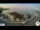 Webcam in Volos, 35.7 km