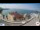 Webcam in Volos, 84.5 km
