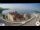 Webcam in Volos, 66.3 km