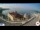 Webcam in Volos, 73.6 km