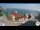 Webcam in Volos, 95.5 km