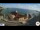 Webcam in Volos, 104.4 km