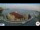 Webcam in Volos, 84.5 km