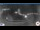 Webcam in Volos, 52.7 km