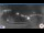 Webcam in Volos, 73.6 km