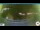 Webcam in Volos, 40.3 mi away